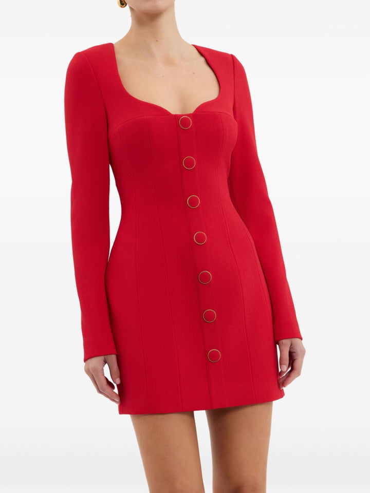 Rebecca Vallance 25031145RED