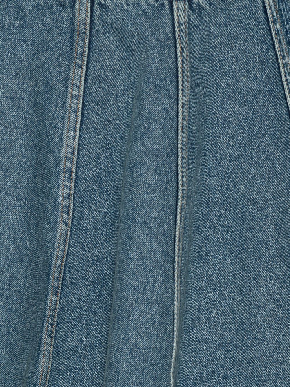 Rotate 11407830543054