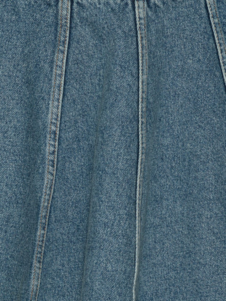 Rotate 11407830543054