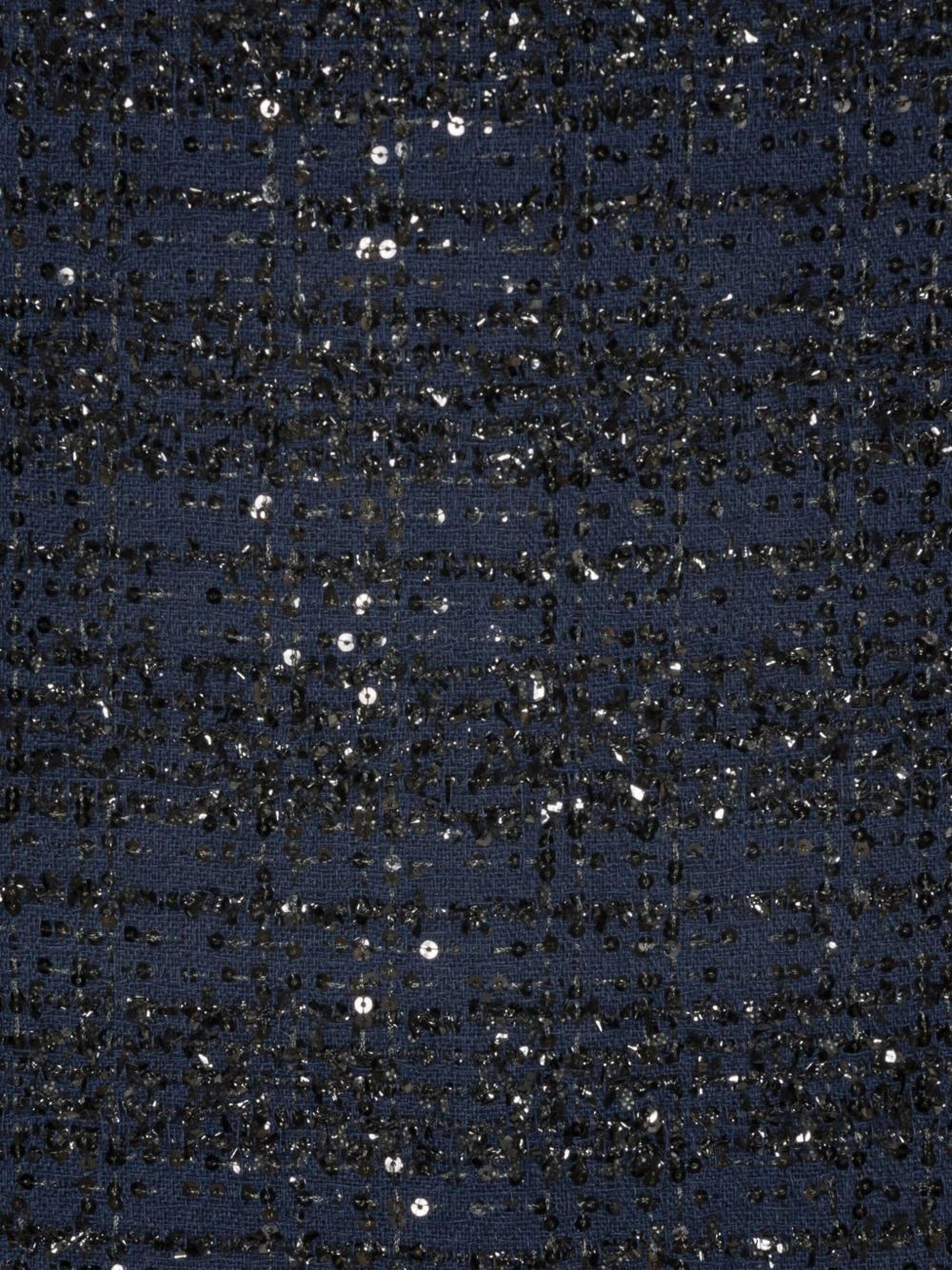 Rotate 11419817251725