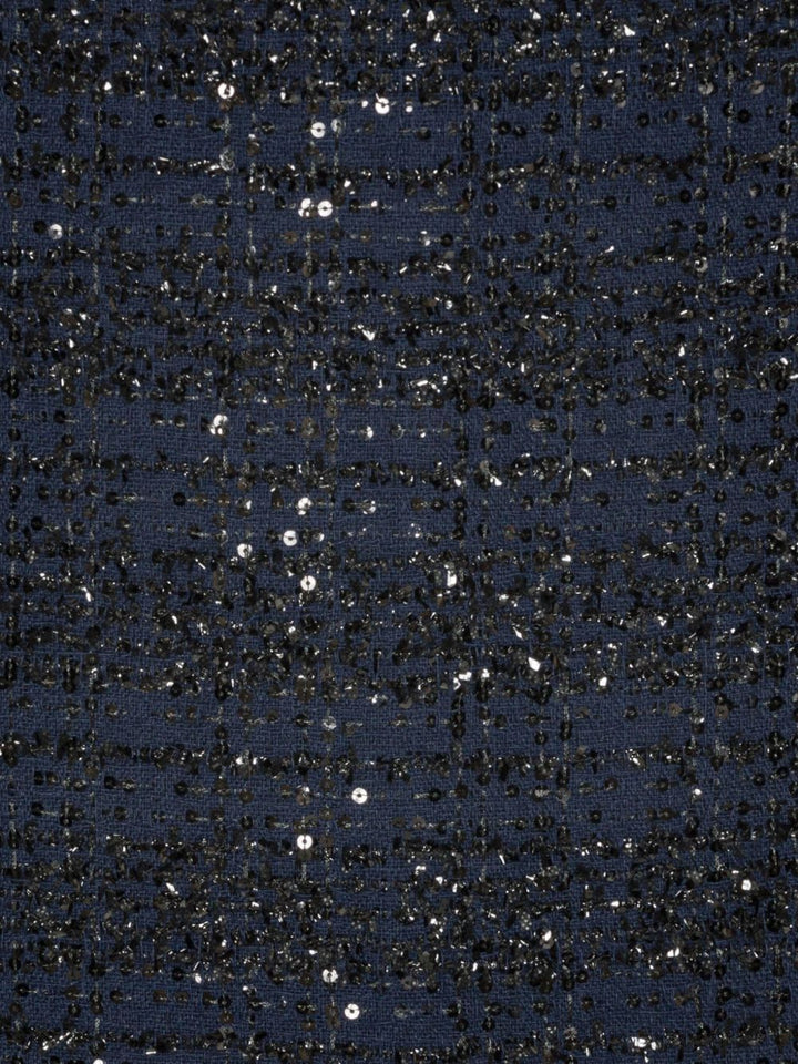 Rotate 11419817251725