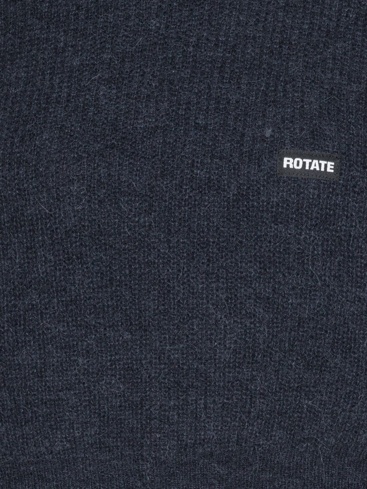 Rotate 11427817251725