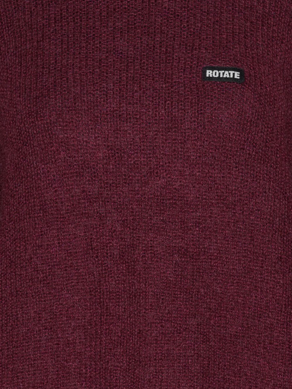 Rotate 11456527342734