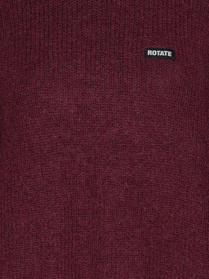 Rotate 11456527342734