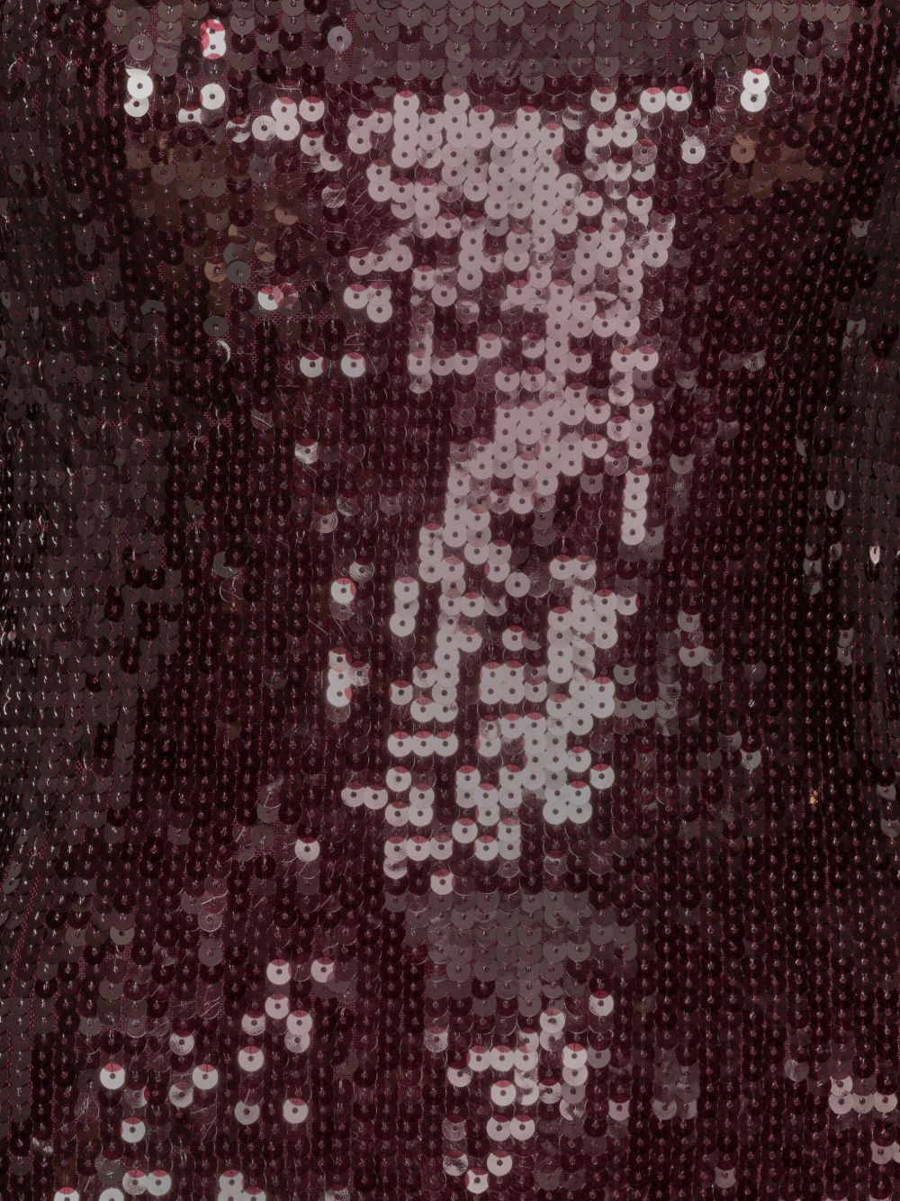 Rotate 11461427342734