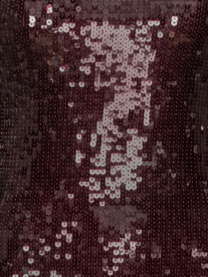 Rotate 11461427342734