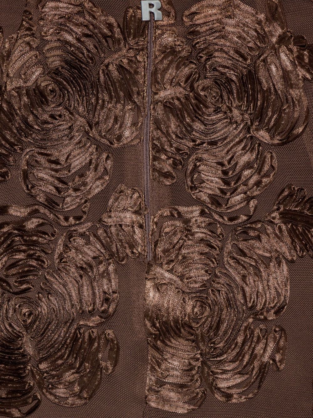 Rotate 11462929102910