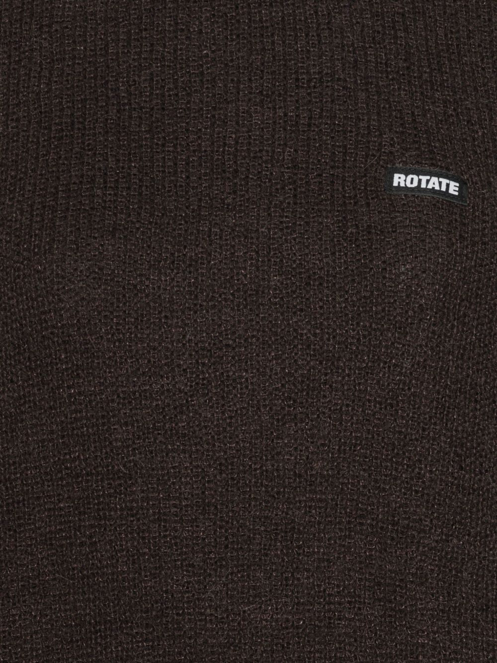 Rotate 11463929102910