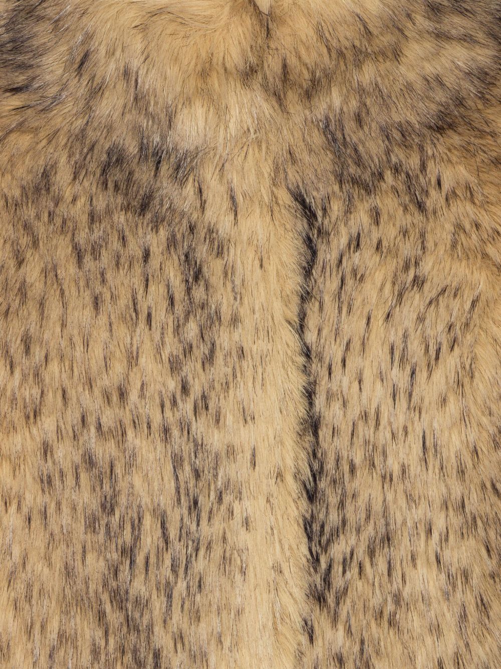 Rotate 11468617531753