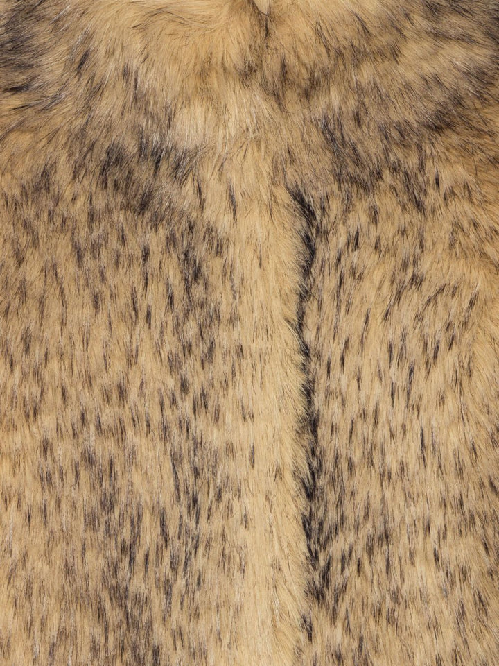 Rotate 11468617531753