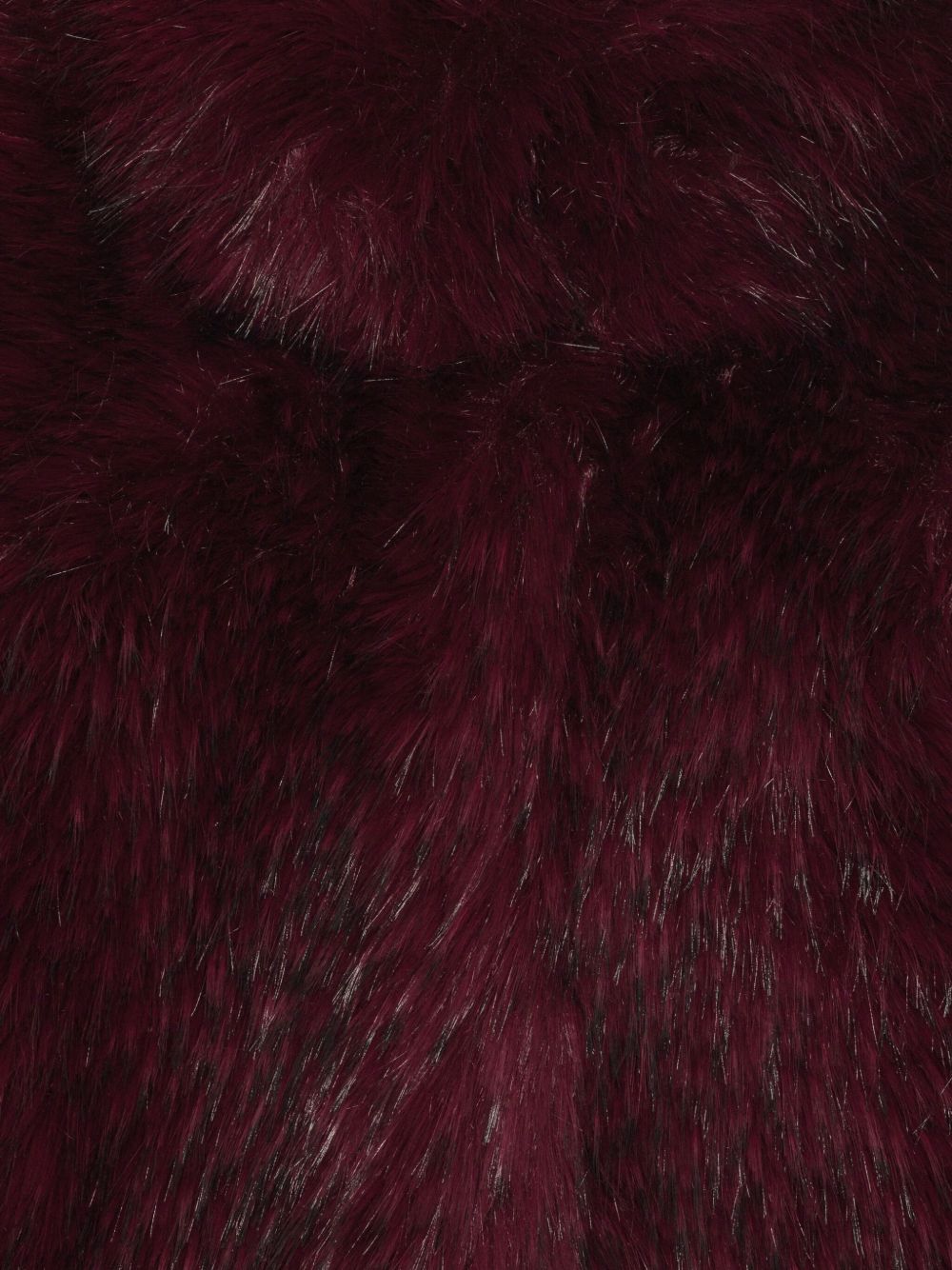 Rotate 11468627342734