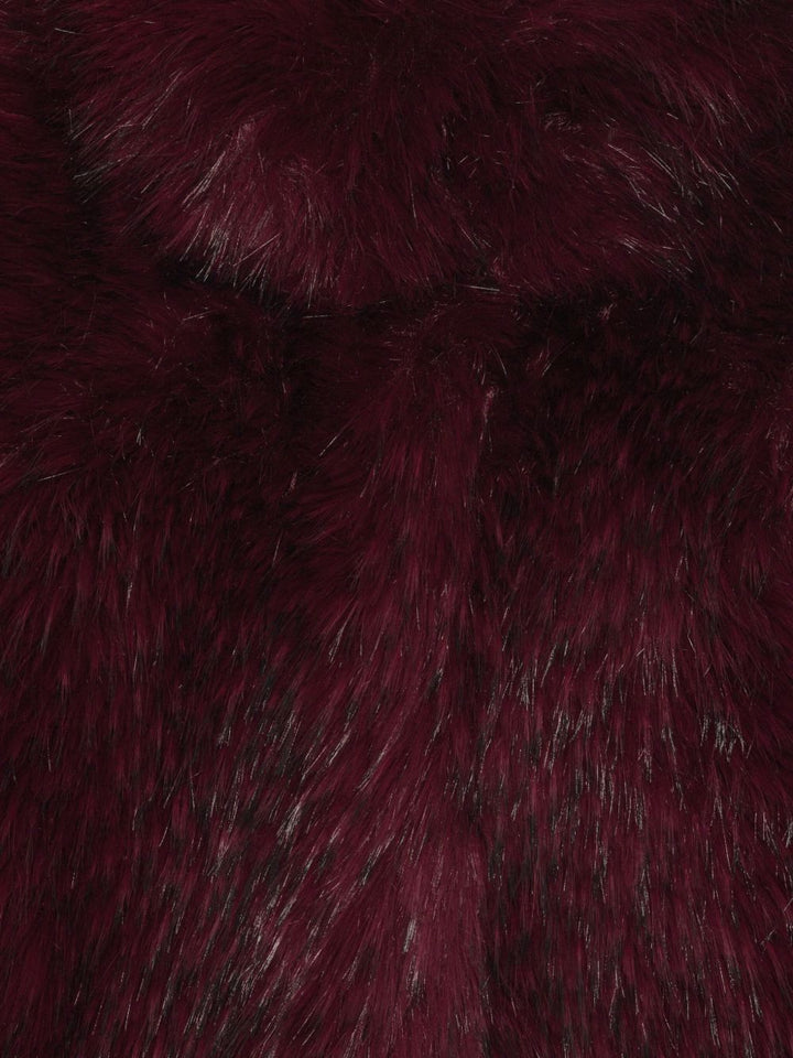 Rotate 11468627342734