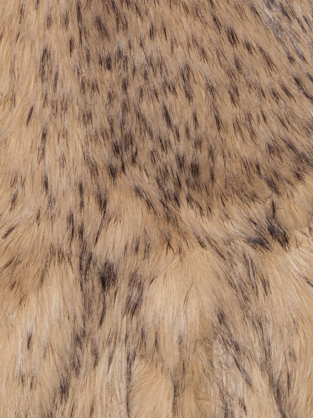 Rotate 11505717531753