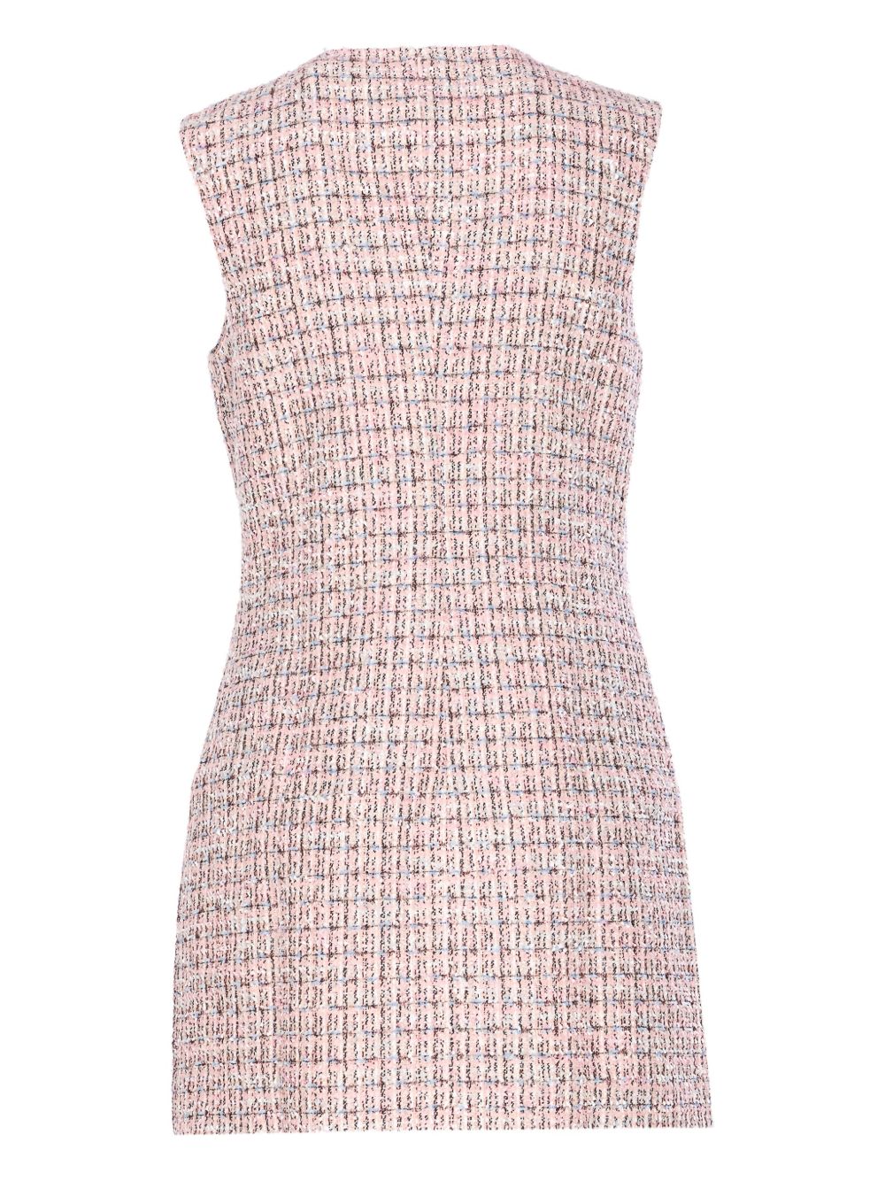 Self-Portrait AW25098SPPINK