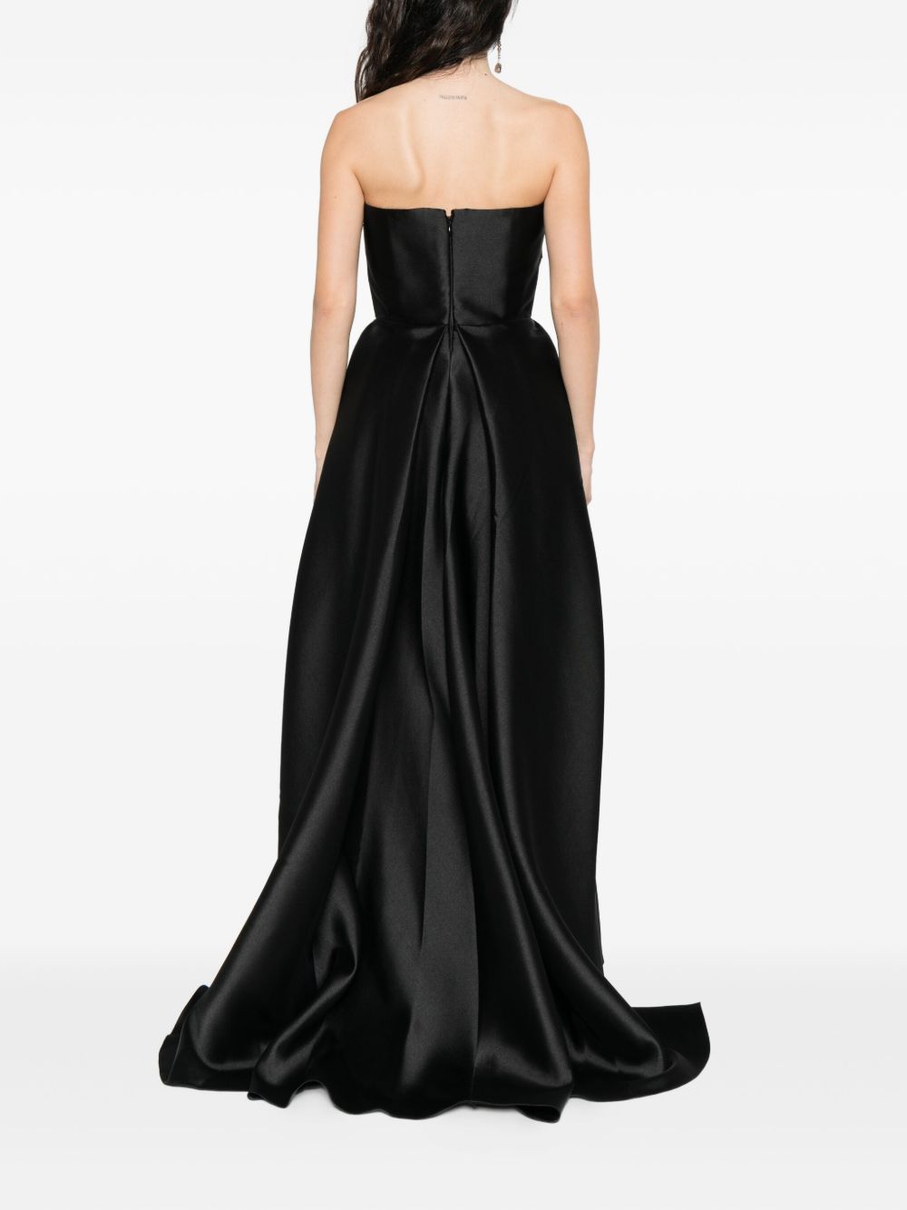 Solace London OS34030BLACK
