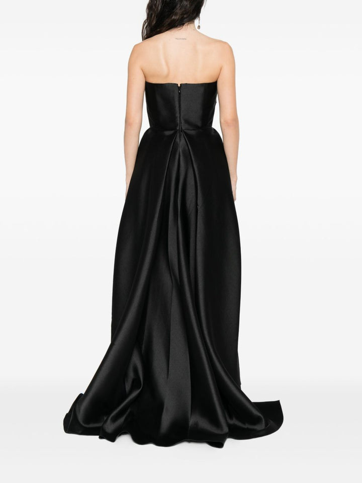 Solace London OS34030BLACK