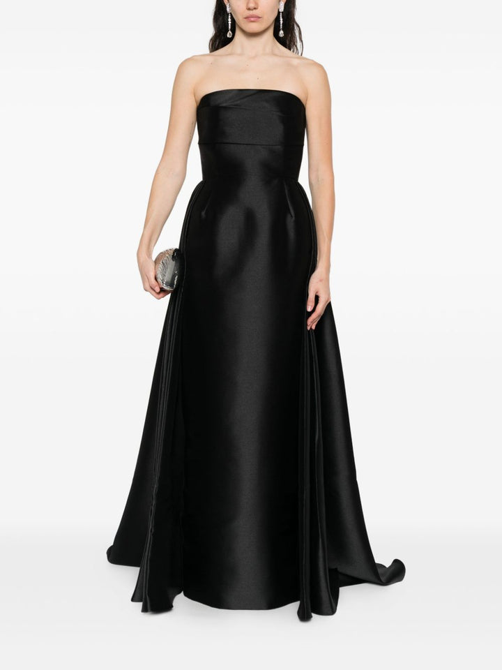 Solace London OS34030BLACK
