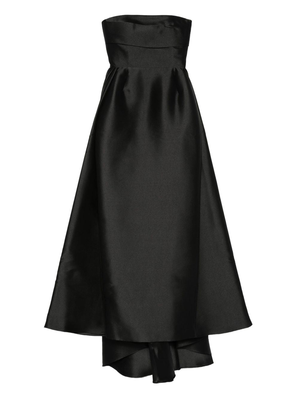 Solace London OS34030BLACK