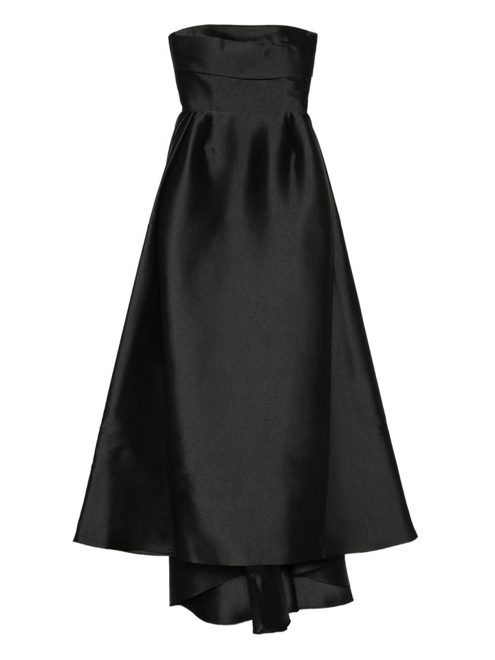 Solace London OS34030BLACK