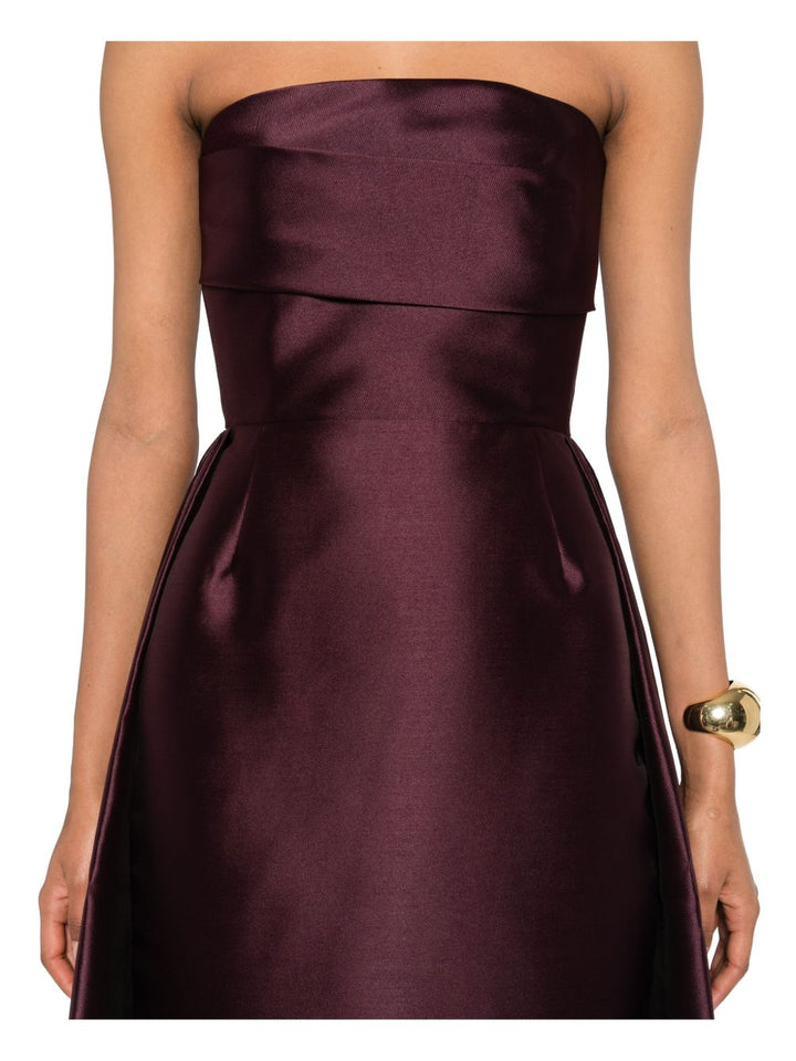 Solace London OS34030RAISIN