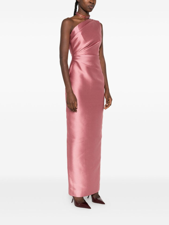 Solace London OS37025PEONYPINK