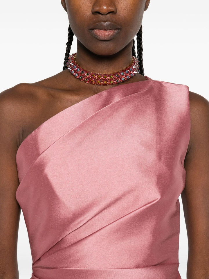 Solace London OS37025PEONYPINK