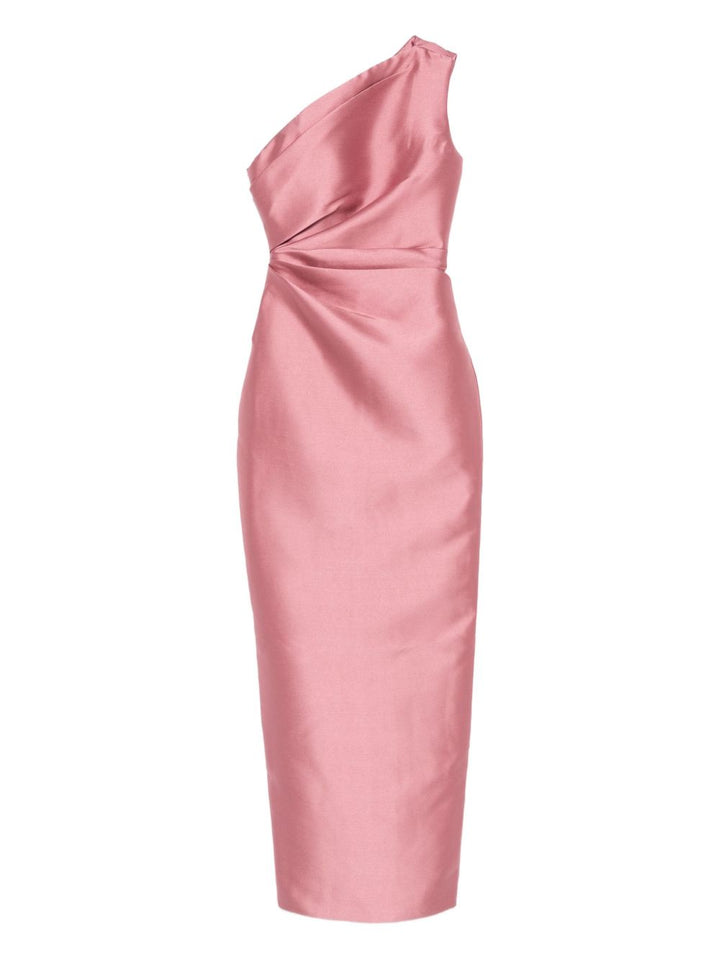 Solace London OS37025PEONYPINK