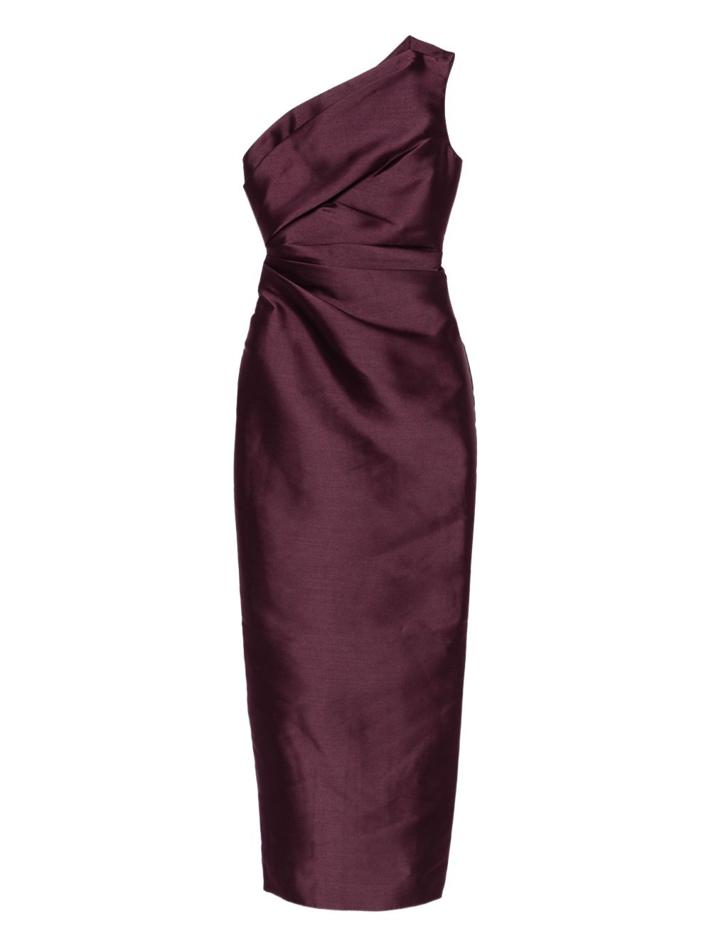 Solace London OS37025RAISIN