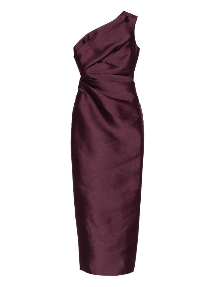 Solace London OS37025RAISIN
