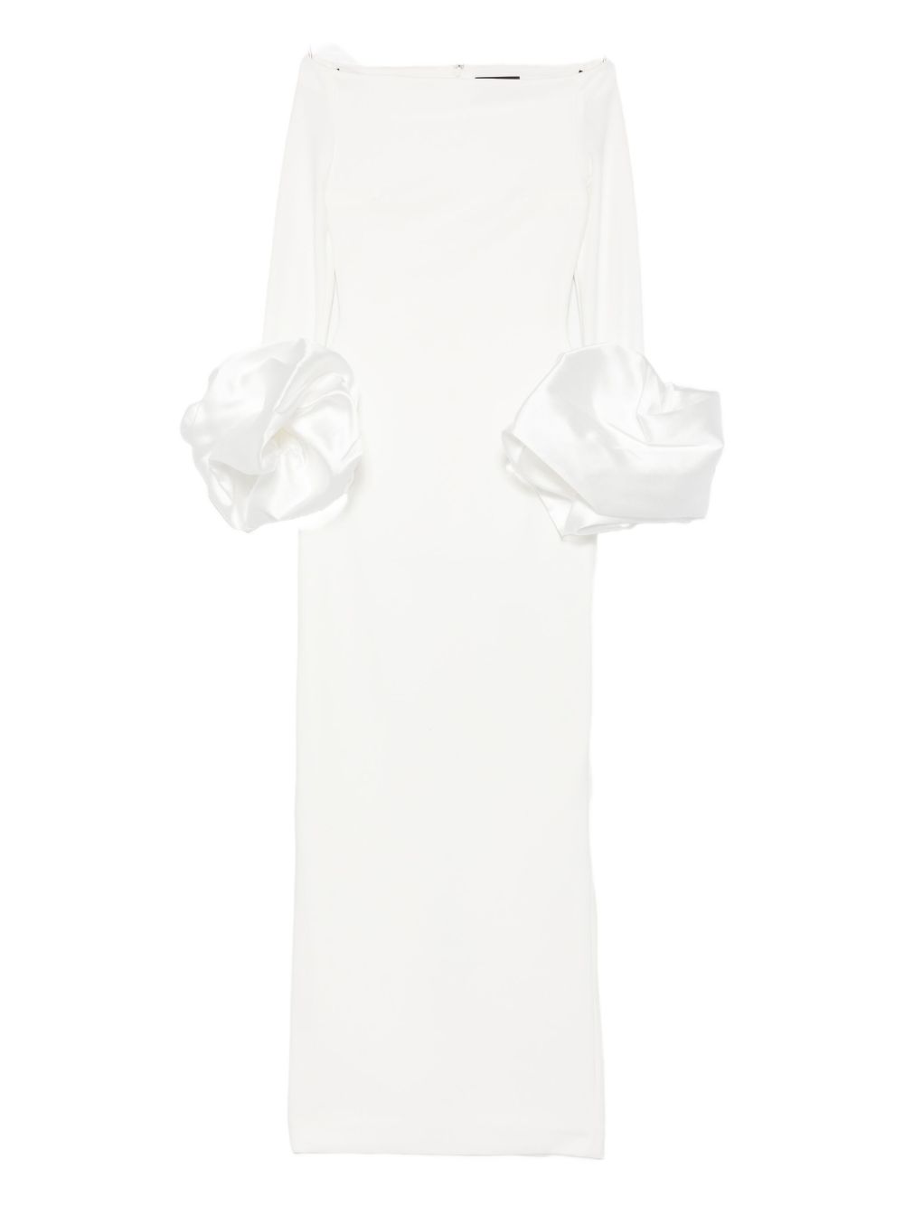 Solace London OS40014CREAM