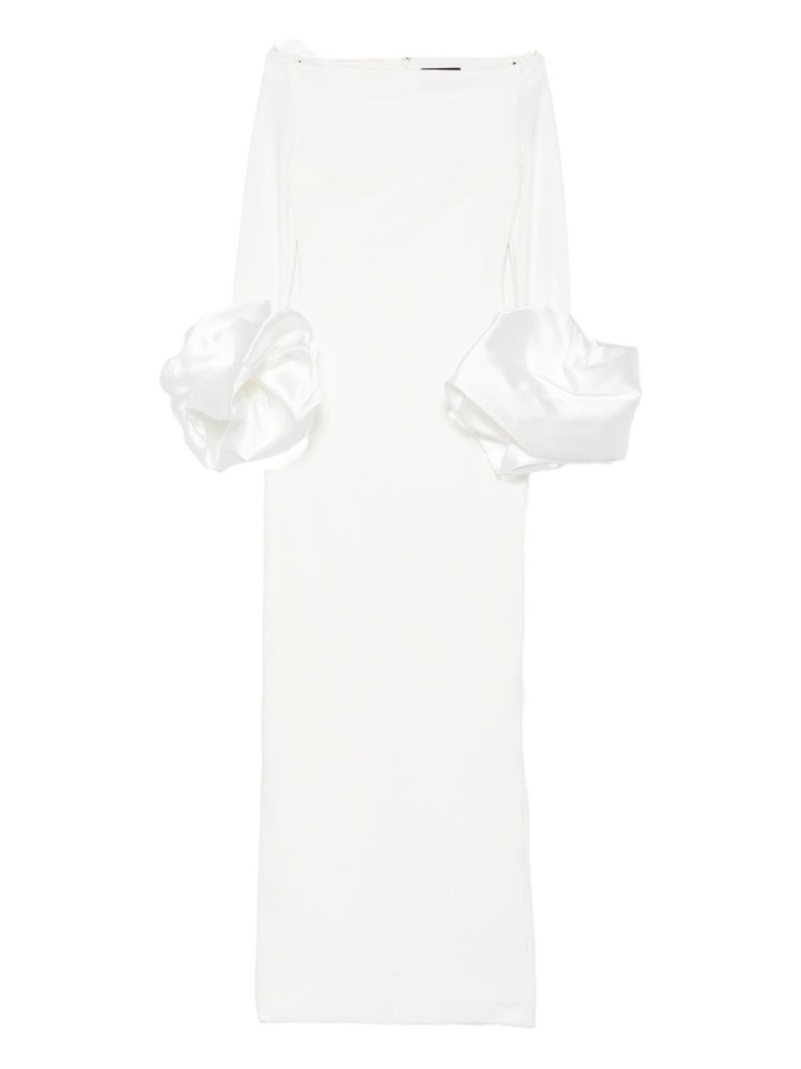 Solace London OS40014CREAM