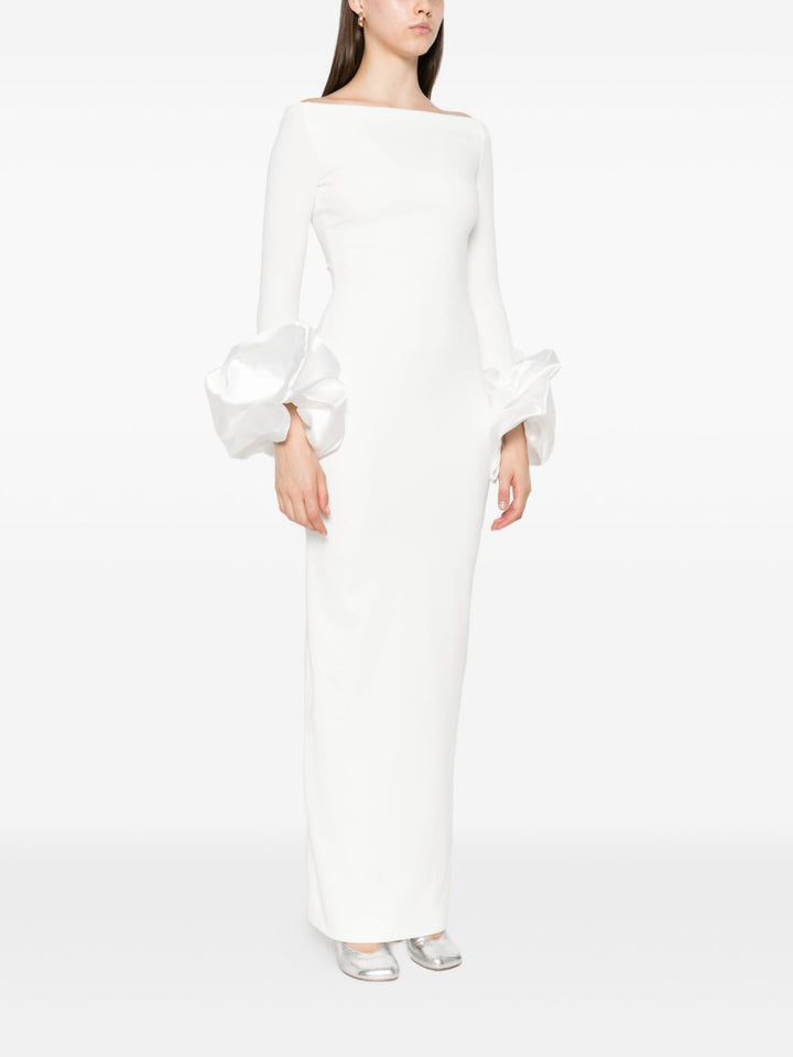 Solace London OS40014CREAM