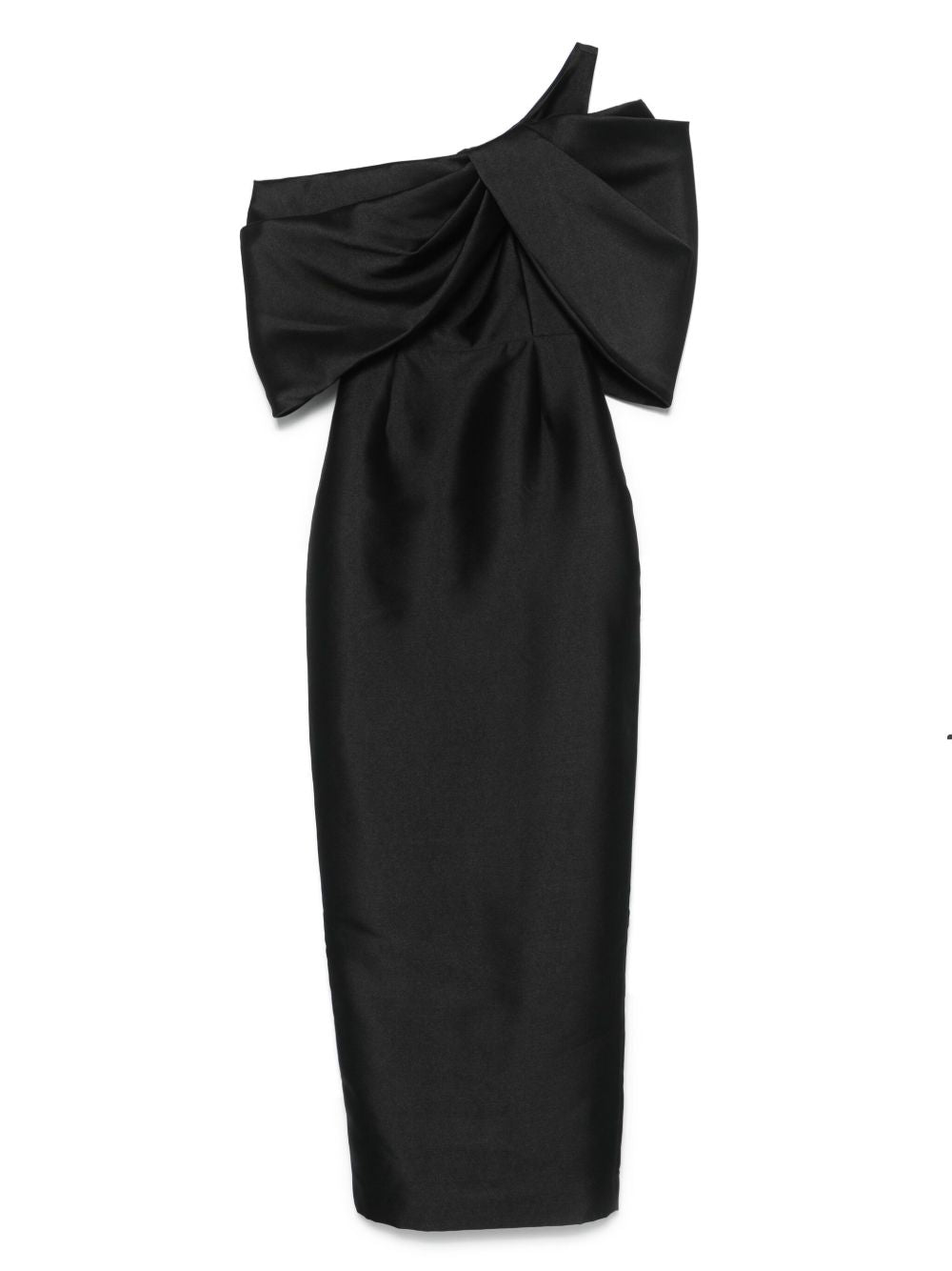 Solace London OS44006BLACK
