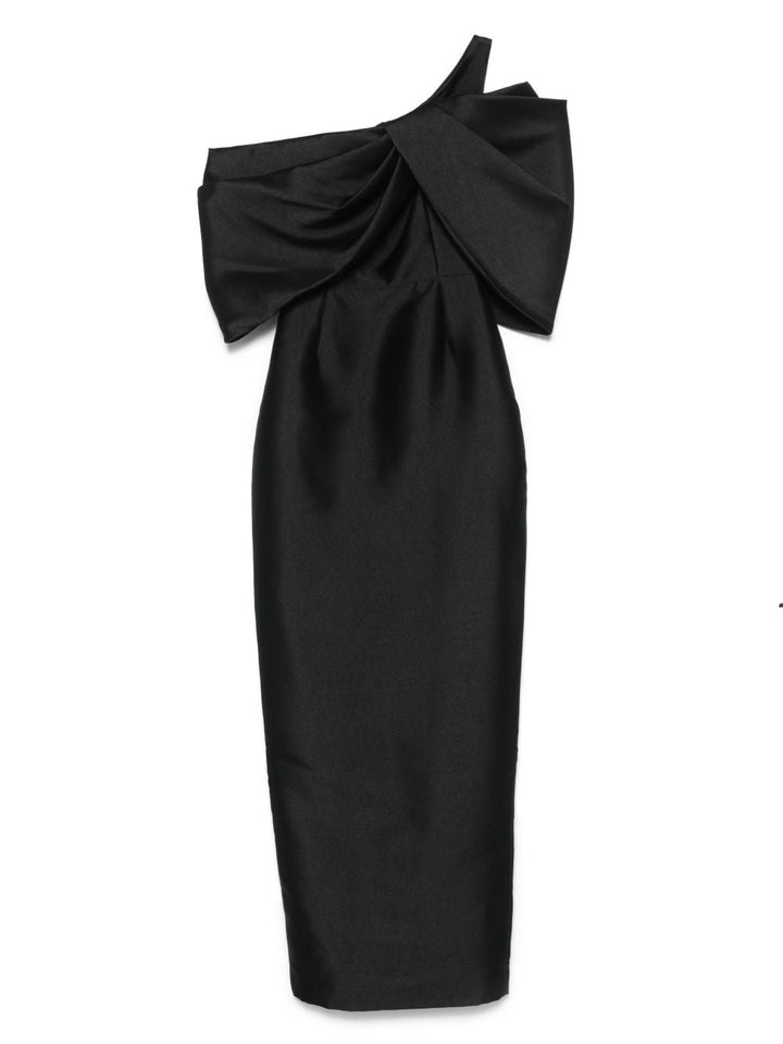 Solace London OS44006BLACK