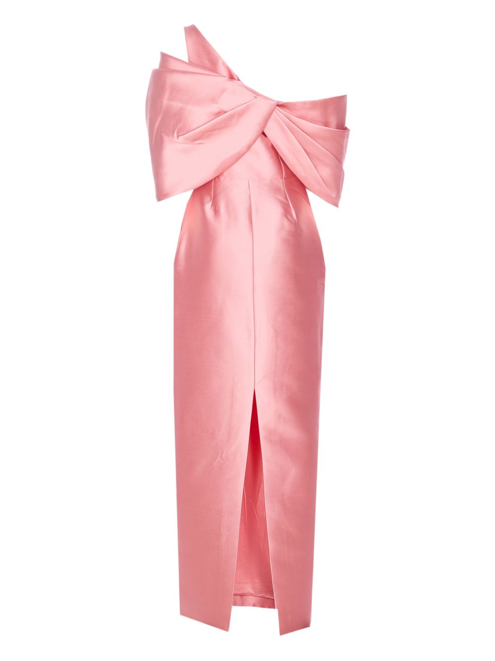 Solace London OS44006POWDERPINK