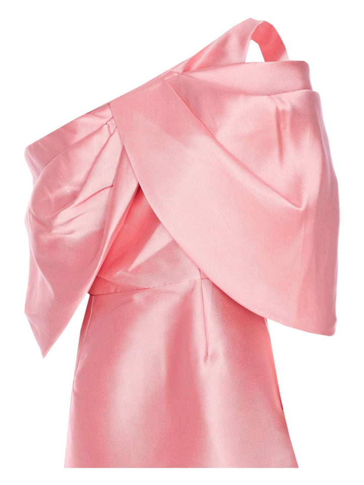 Solace London OS44006POWDERPINK