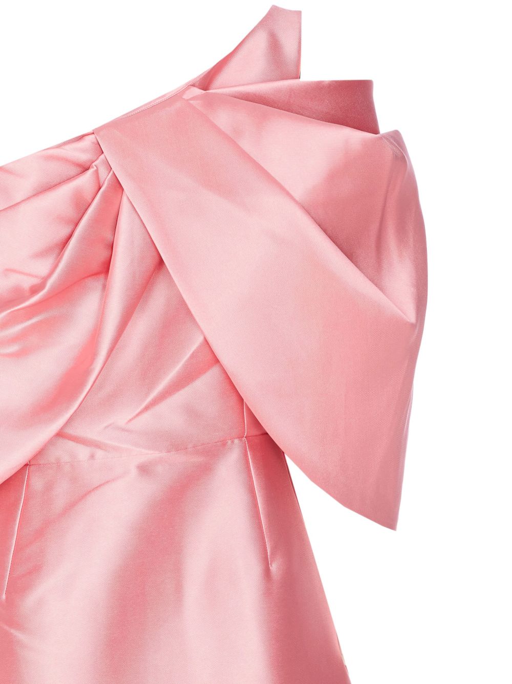 Solace London OS44006POWDERPINK