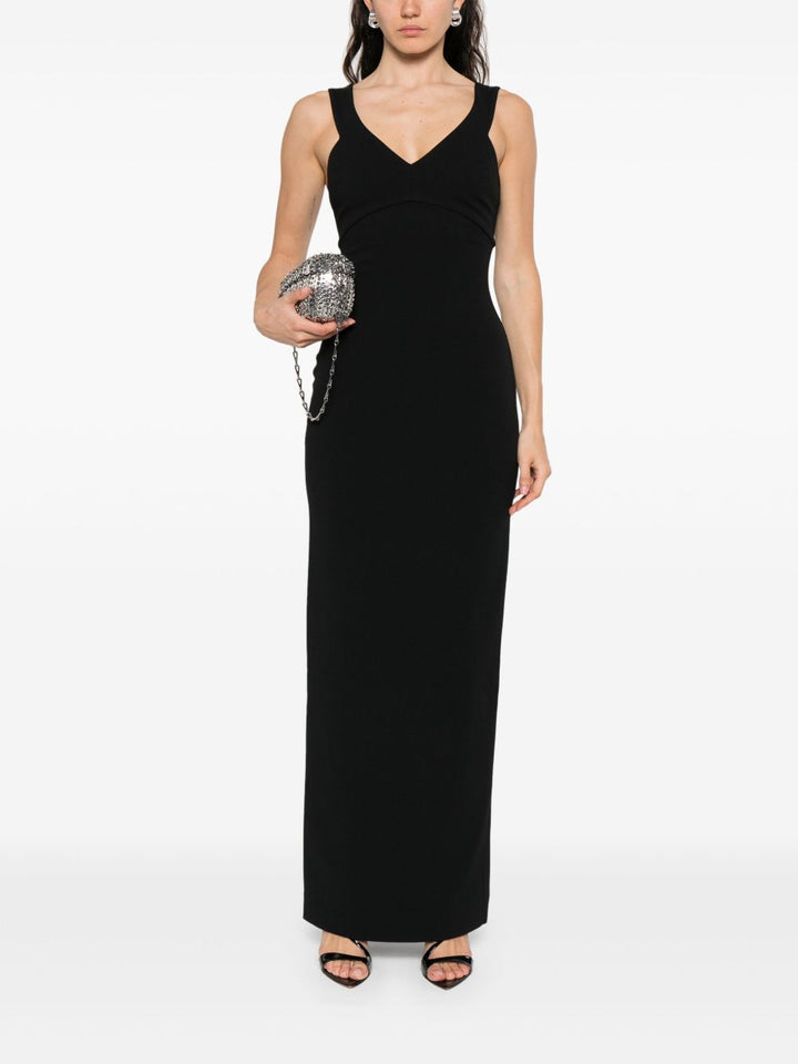 Solace London OS44044BLACK