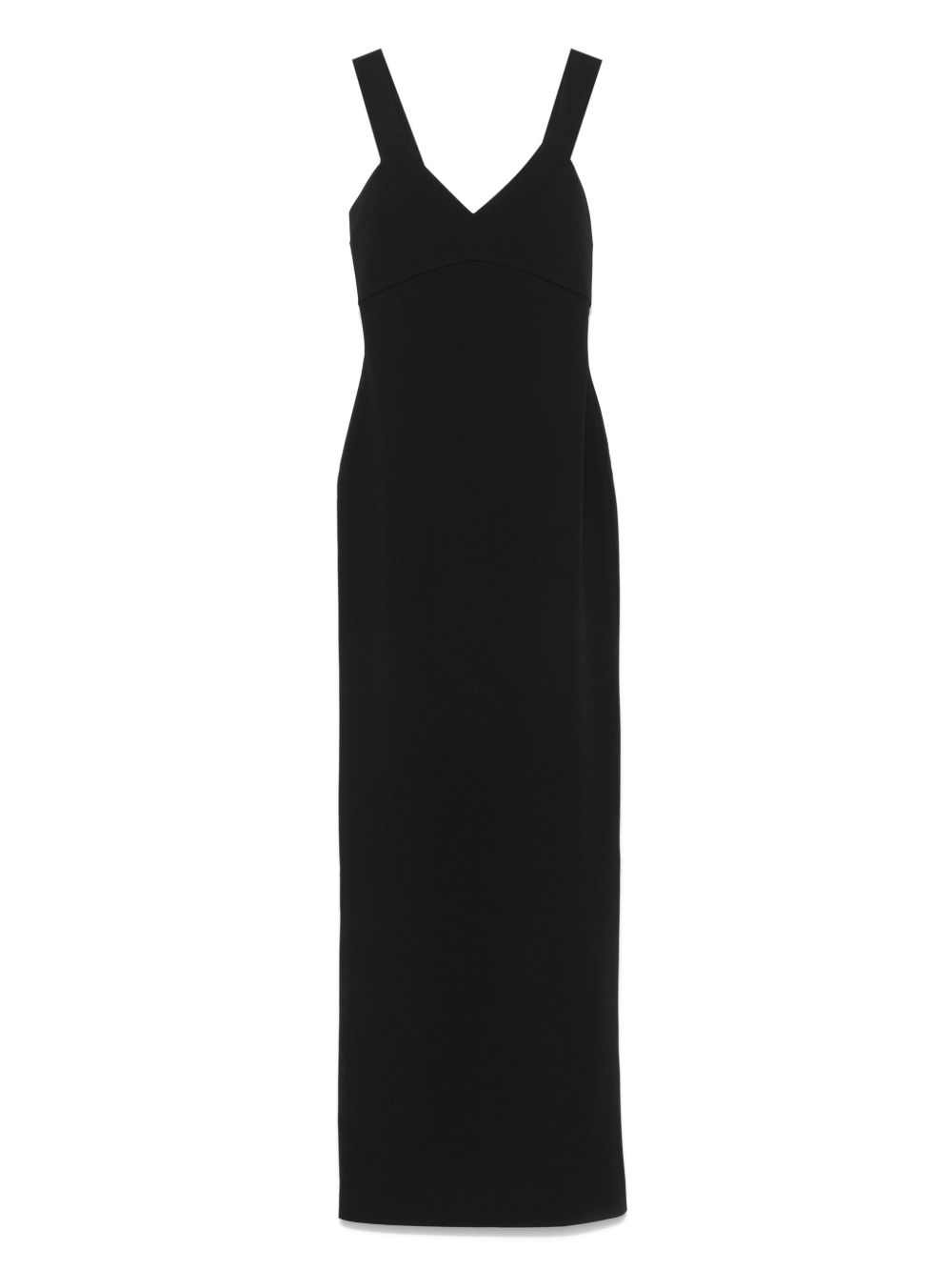 Solace London OS44044BLACK