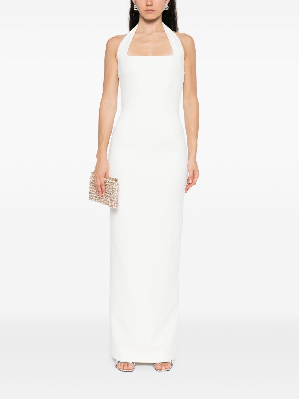 Solace London OS44047CREAM