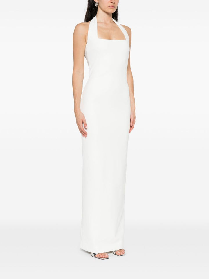 Solace London OS44047CREAM