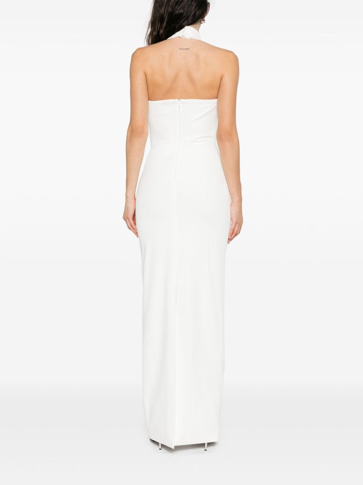 Solace London OS44047CREAM