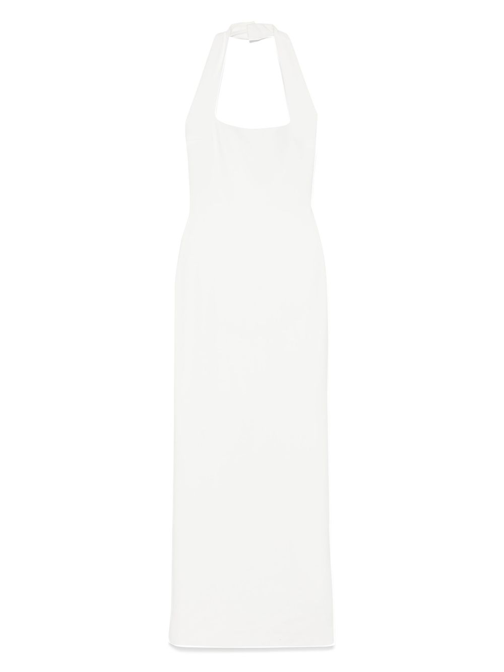Solace London OS44047CREAM