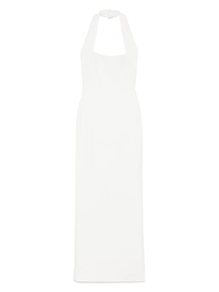 Solace London OS44047CREAM