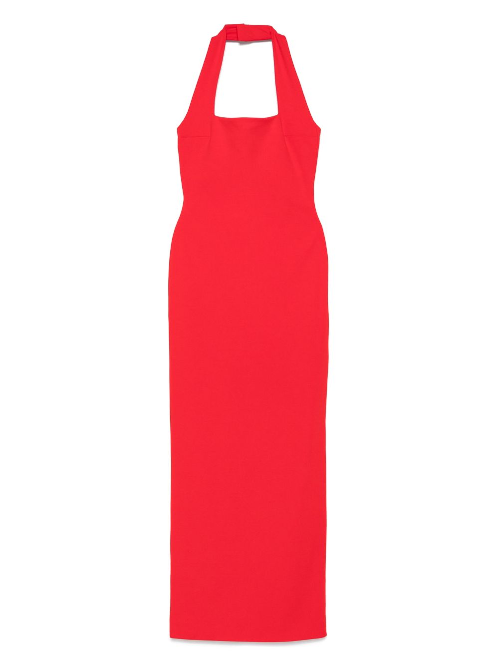 Solace London OS44047RED