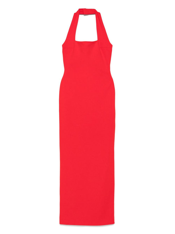 Solace London OS44047RED