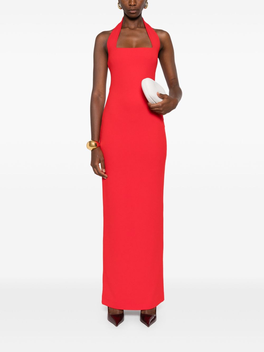 Solace London OS44047RED