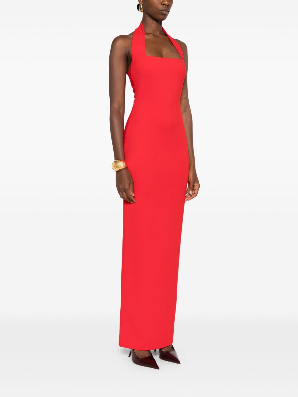 Solace London OS44047RED