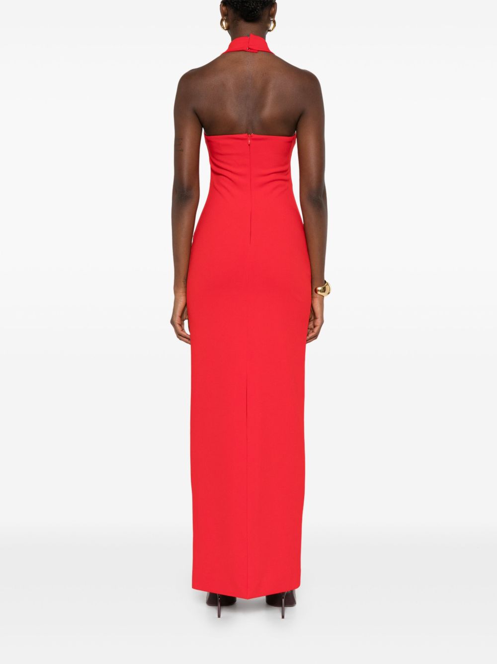 Solace London OS44047RED