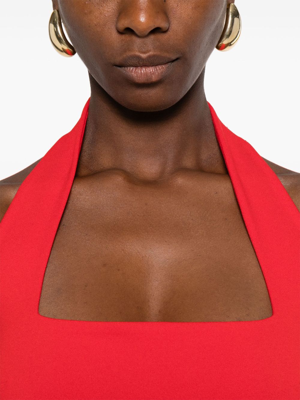Solace London OS44047RED